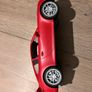 Playmobil - Porsche Cayenne car toy Image 2