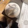 MI smart home hub new in box Image 6