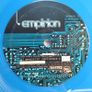 Empirion - Narcotic Influence 1 - XL Recordings - CLASSIC Techno!! Drogs taking their lives away... Image 4