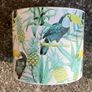 Flower pot / planter bundle - suit reseller or car booter Image 3