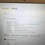 Dell Latitude 5320, Intel Core i5-1145G7 (11th Gen) 13", 16GB Memory, 500GB SSD Windows 11 Pro Image 8