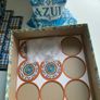 Azul board game Image 3