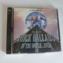 CD Metal Compilations Image 8