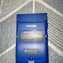 gameboy  colour Image 4