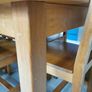 Table & Chairs (6 Seater) Image 8