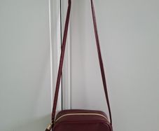 Harry Potter Gryffindor handbag