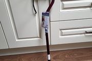 Walking stick new