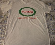 Ladies t shirts x 6