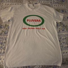 Ladies t shirts x 6