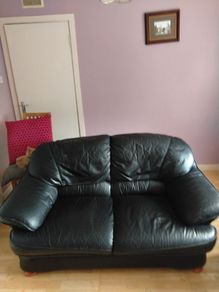 couch