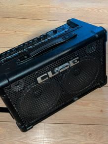 Roland Cube Street EX