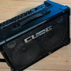 Roland Cube Street EX