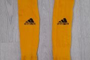 Wolverhampton wanderers football gear