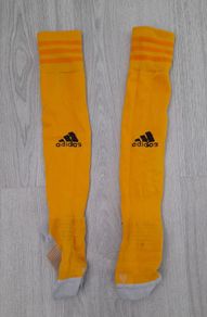 Wolverhampton wanderers football gear
