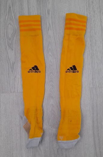 Wolverhampton wanderers football gear