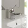 SONAS taps , bath, bathroom sink, sink waste Image 6