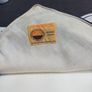 Vintage FreeMasonary Items Image 7