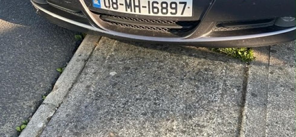 2008 Bmw 320