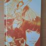 Wonder Girl Homecoming Hardcover Image 8