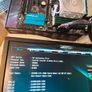 i5-4670k/motherboard/32GB DDR3 combo Image 3