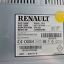 Renault Trafic radio Image 2