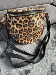 new bags