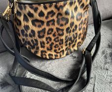 new bags