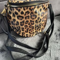 new bags