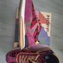 HOFF Runners Image 2