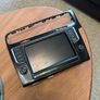 Mk7 Golf 8" Discovery Head Unit Image 2