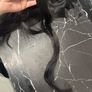 Hair Extensions Image 2