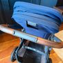 UppaBaby Vista v2 Image 8