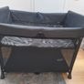 Travel cot Image 6