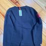 Superdry men's crew neck Image 3