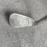 taylormade irons Image 6