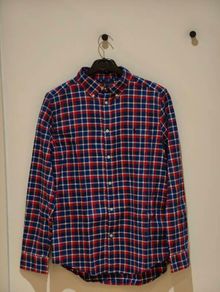 Polo Ralph Lauren shirt size XL (18/20)