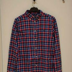 Polo Ralph Lauren shirt size XL (18/20)