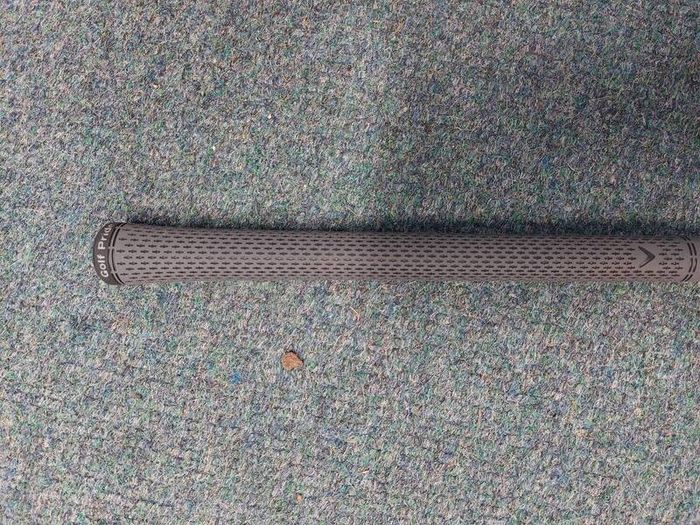 Callaway opus wedge