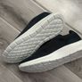 BNWT Trainers Image 4