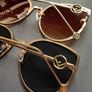 womens sunglasses Image 4