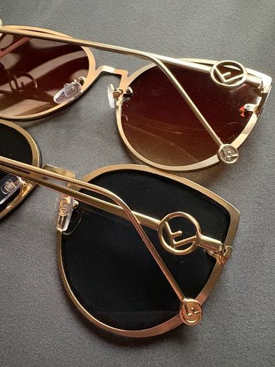 womens sunglasses