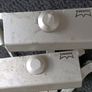 Door Closer Image 4