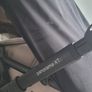 baby pram Image 4