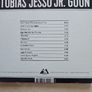 Tobias Jesso Jr. CD - Goon Image 2
