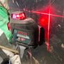 Bosch GLL-3-80 Laser level Image 6