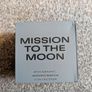 Swatch X Omega MoonSwatch Image 9
