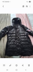 Mens jackets