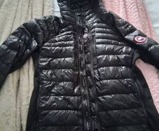Mens jackets