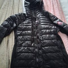 Mens jackets