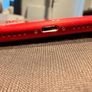 Iphone 11 64gb Vodafone Locked Image 4